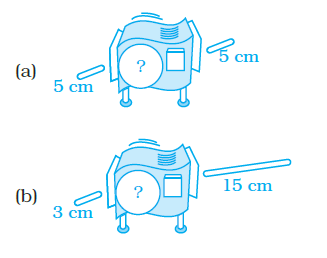 Page 271 Chapter 8 Class 8th NCERT Exemplar
